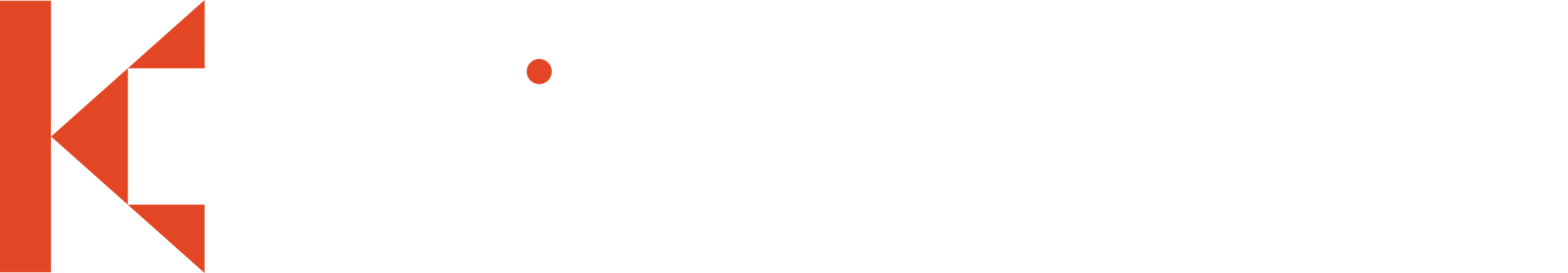 Logomark