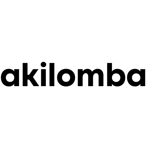 Akilomba